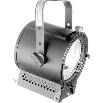 Altman Fresnel de 750 Watts, Montagem Suspensa - 6 polegadas (15,24cm)