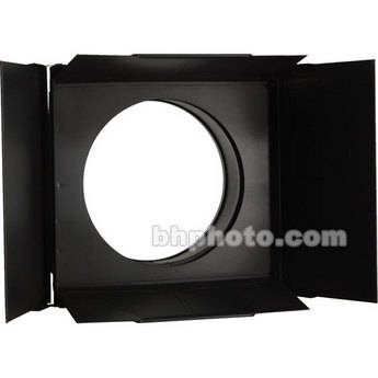 Altman Four Leaf Barndoor Set for Altman Lights