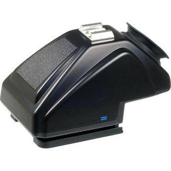 Hasselblad Prism Viewfinder PM45