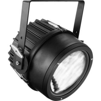 Altman Outdoor PAR 64 Head, Aluminum - 500-1000 Watts (120VAC)
