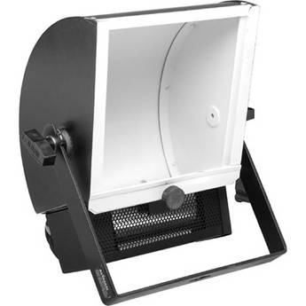 Altman Soft-Lite Jr Fill Light - 1000 Watts (120-240VAC)