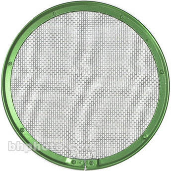 Altman Scrim - Full Single - 6-5/8"