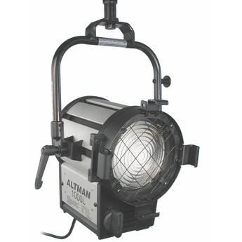 Altman 1000L-HM Fresnel Light
