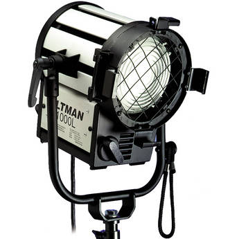Altman 1000L-SM Fresnel Light