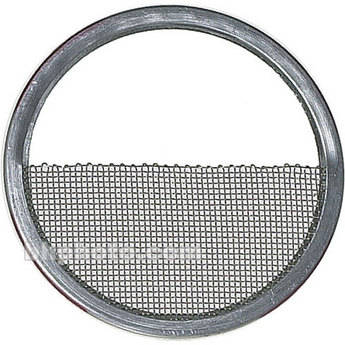 Altman Scrim - Half Single - 7-3/4"