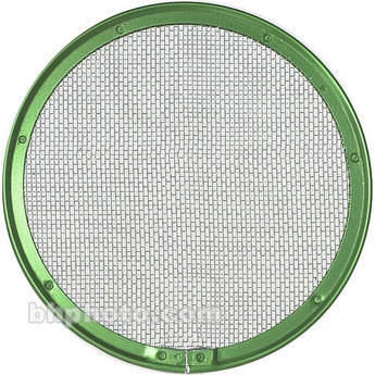Altman Scrim - Full Single - 9"