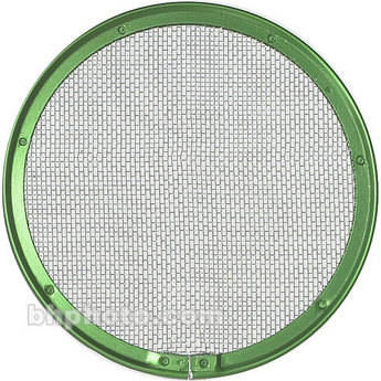 Altman Scrim - Full Single - 13"