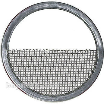 Altman Scrim - Half Single - 13"