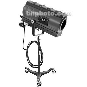 Altman Follow Spot with Stand, 1000 Watts (208-240VAC)