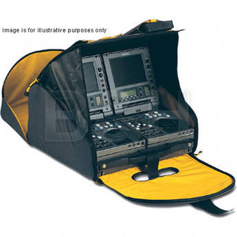 Kata PEC-1 Portable Editor Case-1