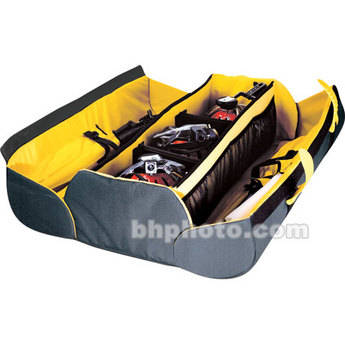 Kata Palms-2 Advanced Lighting Case