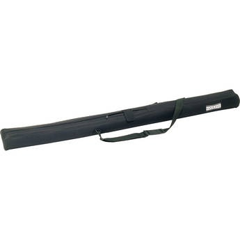 Da-Lite 80" Deluxe Insta-Theater Case