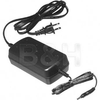 Canon CA-550 AC Power Adapter
