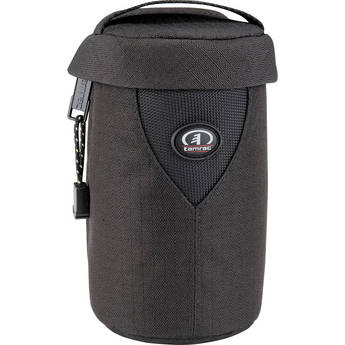 Tamrac MX5378 M.A.S. Lens Case - Large