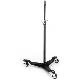 Altman Light Stand - 9'