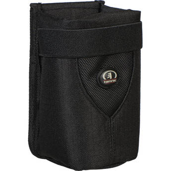 Tamrac MX5398 Water Bottle With Carrier