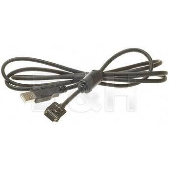 Canon IFC-200PCU USB Interface Cable