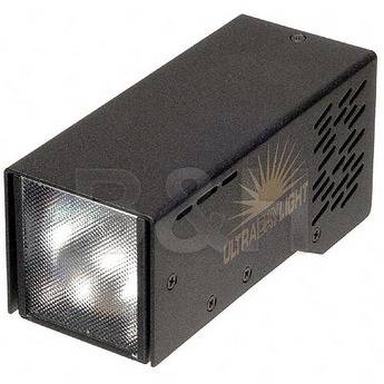 Anton Bauer UltraDAYlite HMI On Camera Light