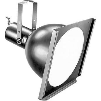 Altman Scoop Light, Focusing - 14"