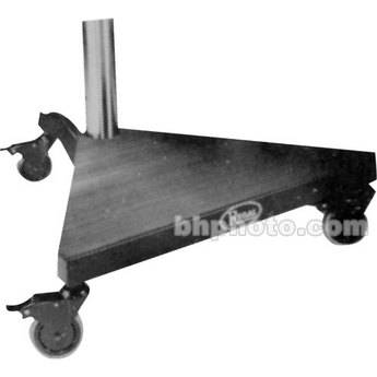 Arkay PL-1 - Plataforma de Base em A�o para Mono Stand