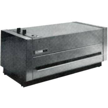 Arkay RC-2100SSX Stainless Steel High-Speed RC Print Dryer