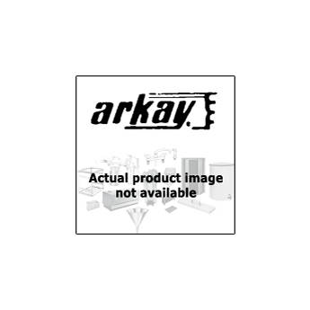 Arkay Film and Print Drying Rack (RDA-30R4)