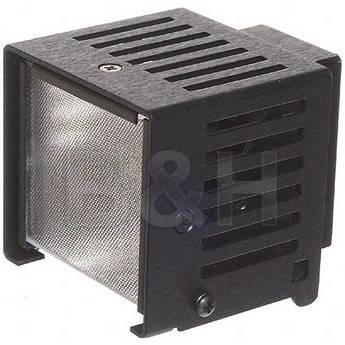 Anton Bauer UL-2HMD - M�dulo de Cabe�a Sobressalente de Troca R�pida 