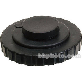 General Brand Replacement Plastic Lid for Stainless Steel Tanks