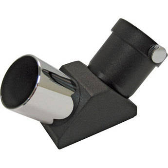 Celestron 90-Degree Erect Diagonal (1.25")
