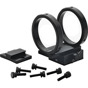 Celestron Suporte de Libera��o R�pida para Finderscope 