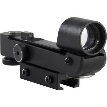 Celestron Finderscope Apontador de Estrela
