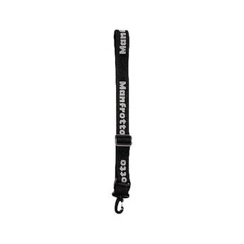 Manfrotto by Bogen Imaging 3447 - Al�a de Transporte