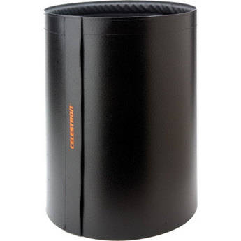 Celestron Lens Shade/Dew Cap