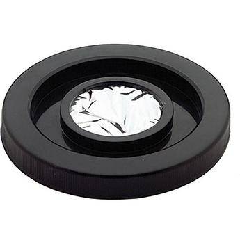 Celestron Solar Filter