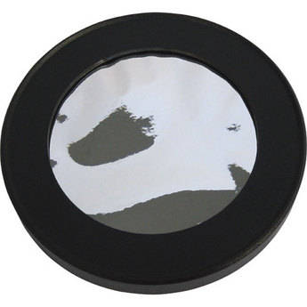 Celestron Solar Filter