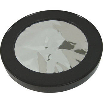 Celestron Solar Filter
