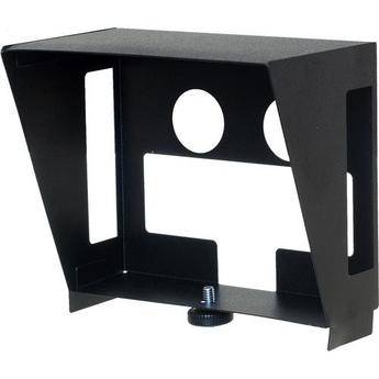 Delvcam DELC-RC � P�ra-Sol de Alum�nio para Delvcam