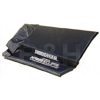Hoodman H-789 � P�ra-Sol de Monitores com Telas de 7 a 9 Monitores na Diagonal