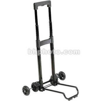 Kata DTS Detachable Trolley System