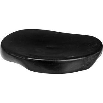 Meade Vinyl Dust Cover for 12.5"