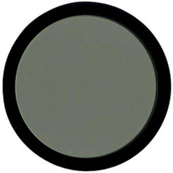Meade Series 4000 Moon Filter ND96 (1.25") - For Viewing Brighter Moons
