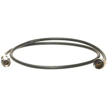 Ikelite 3 Foot Sync Extension Cord