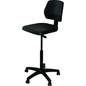 Delta Director's Hi-Chair