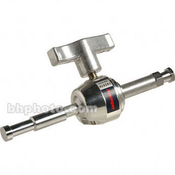 Avenger Snap in Baby Swivel Pin - 5/8"