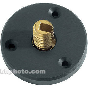 AKG MFDA Mounting Flange
