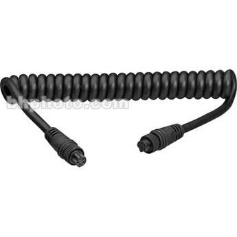 Olympus FL-CB01 TTL - TTL Cable