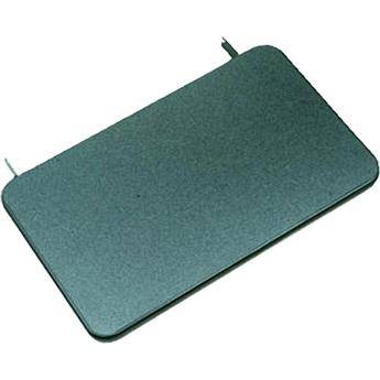 Winsted 41561 Single-Bay Keyboard Shelf 