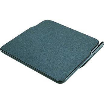 Winsted 41563 Single-Bay Equipment Shelf