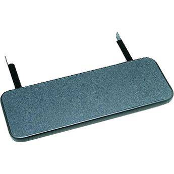 Winsted 41565 Top Shelf Extension