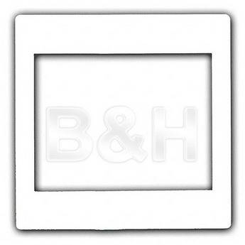 Gepe 54 x 68mm Anti-Newton Glass Mounts - 10 Mounts